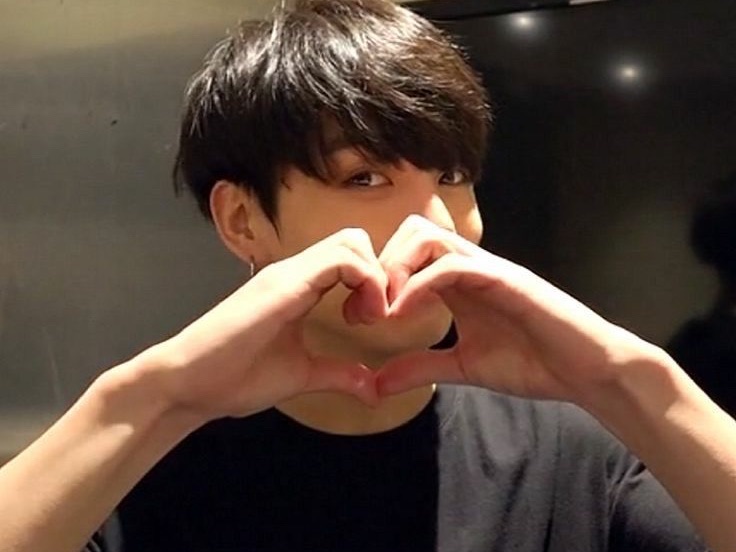 Instagram ✨ thumbnail