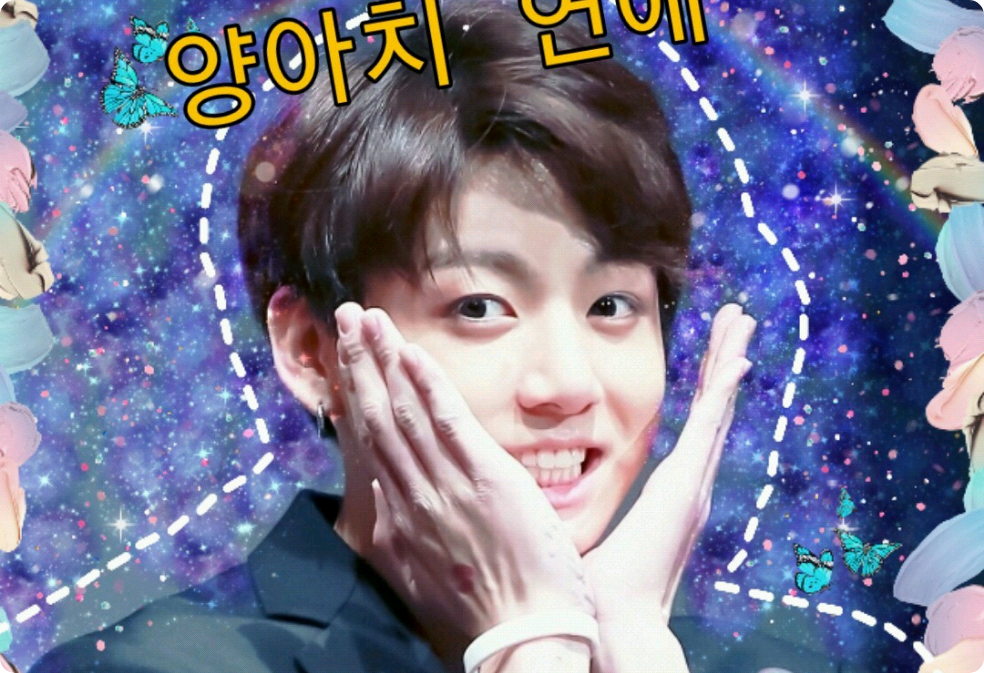 gangster romance thumbnail