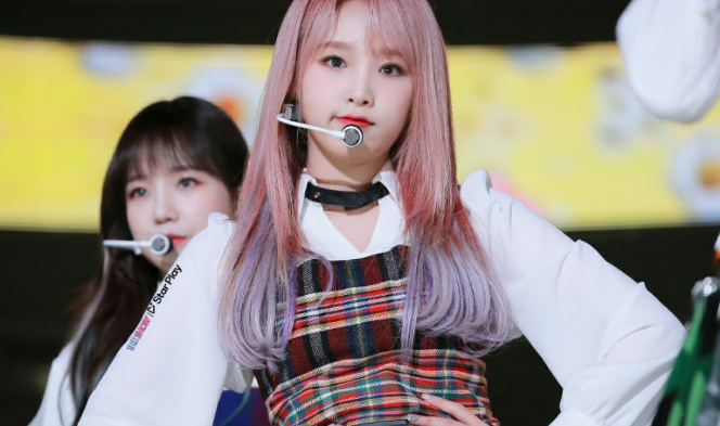 喜欢鸭子的会员 thumbnail