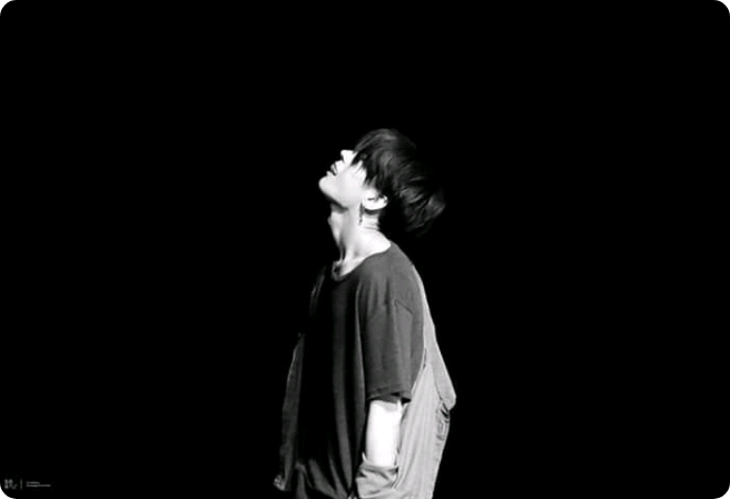 私はあなたが好きです thumbnail