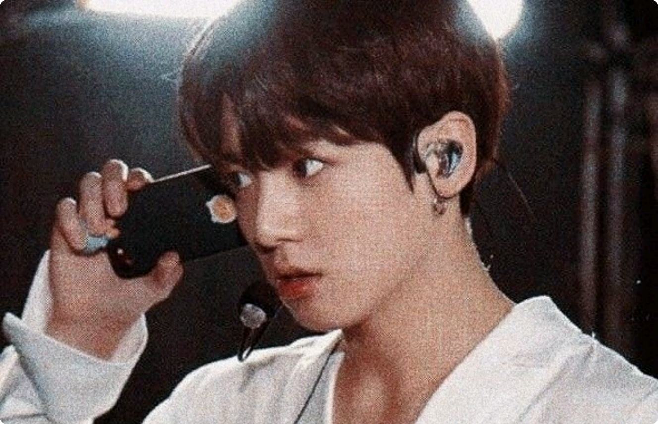 나는 나의 짝사랑을 죽였다 thumbnail