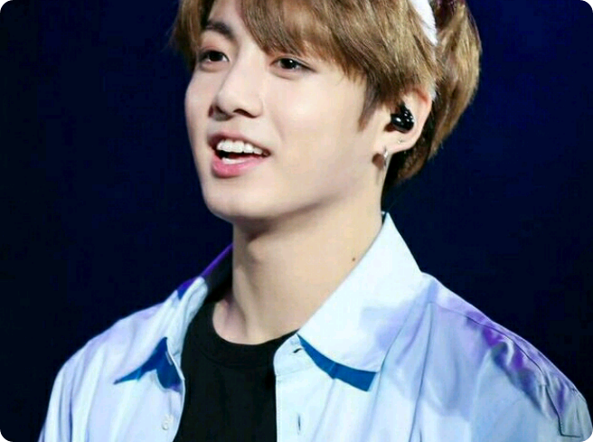 나 누나 좋아해요 ? thumbnail