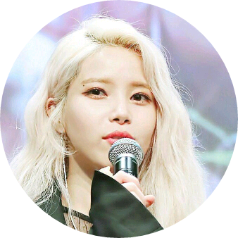 솔라 image