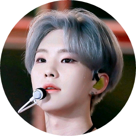 호시 image