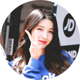 소원 image