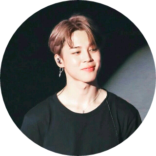 박지민 image
