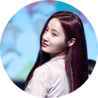 연우 image
