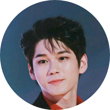 옹성우 image