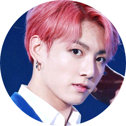 정국 image