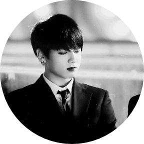 전정국 image