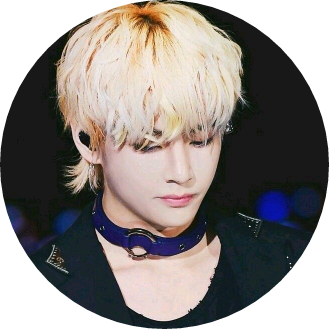 김태형 image