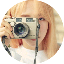 문벼리 image