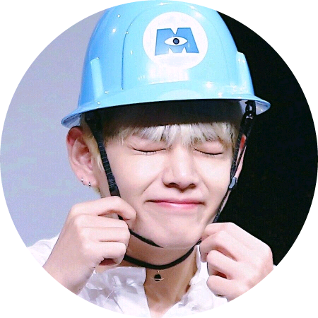 태태 image
