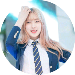 은서 image
