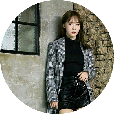 개빡친 문별(래어) image