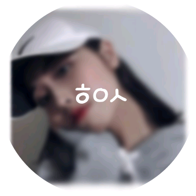 덕사리 image