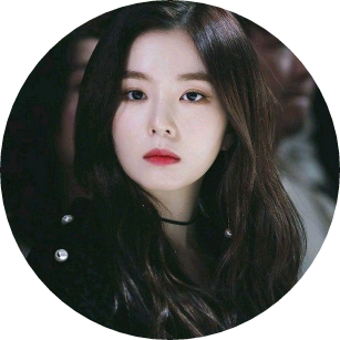 아이린 image