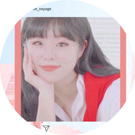 휘인 image