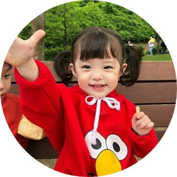 호떡 작까님 image