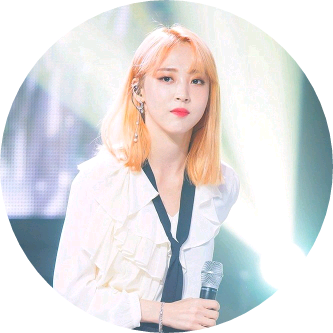 문별 image
