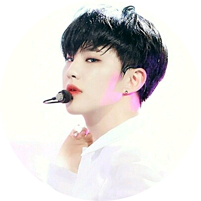 호시(일진) image