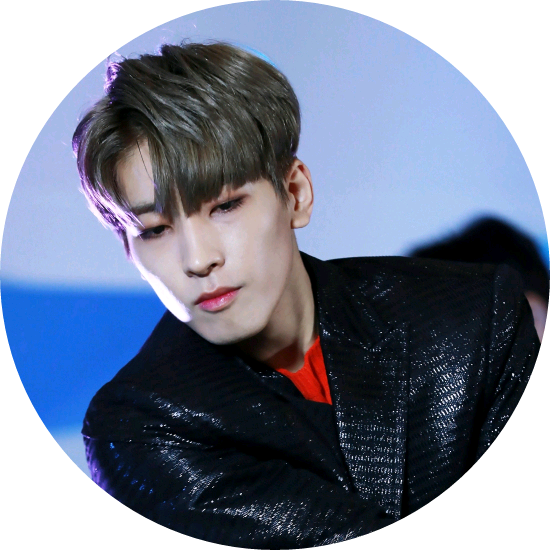 원우(일진) image