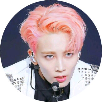 정한(일진) image