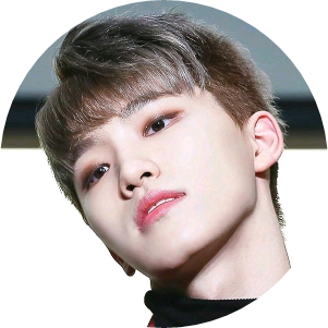 디노(일진) image