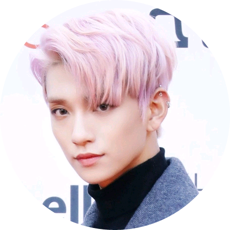 조슈아(일진) image