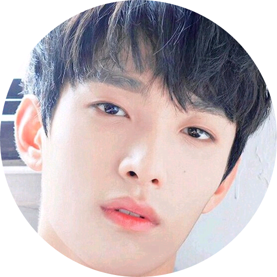 도겸(일진) image