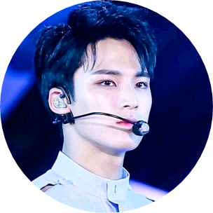 민규(일진) image