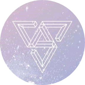 세븐틴 바보 작가! image