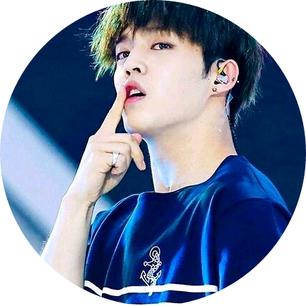 에스쿱스(일진) image