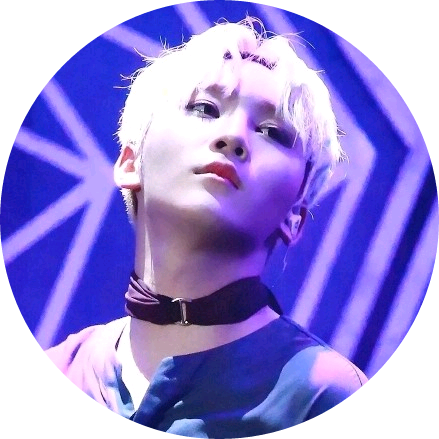 승관(일진) image