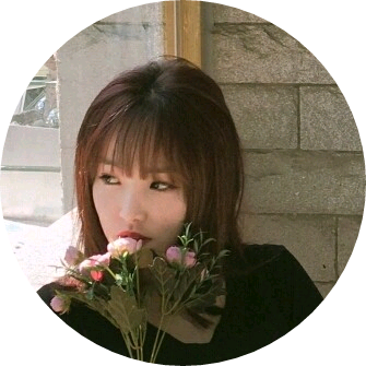 어떤 학생 1 image