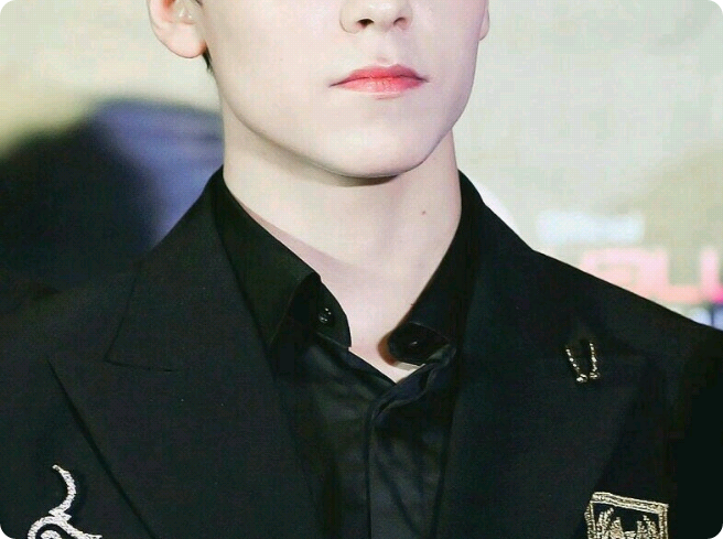 사람 잘못 봤어요.... thumbnail