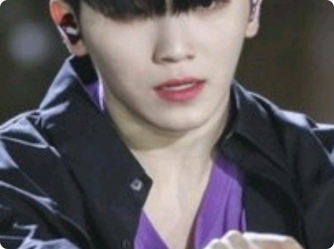 버림받은 나 thumbnail