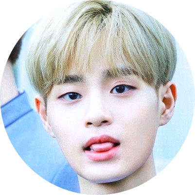 대휘 image