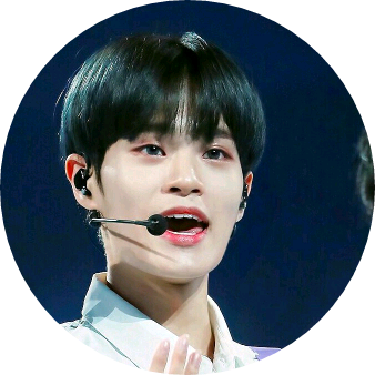 대휘 image
