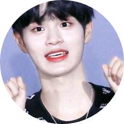 대휘 image