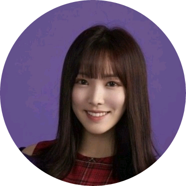 유주 image