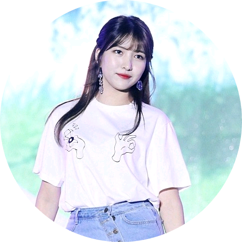 소원 image