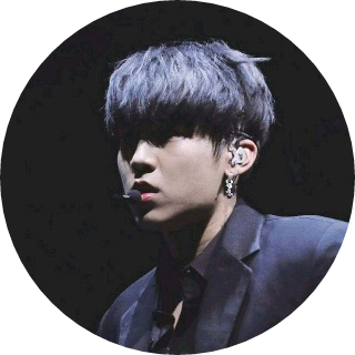박우진 image