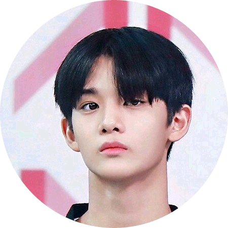 배진영 image