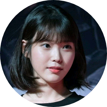 이지은 image