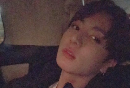 欢迎，这是您第一次进行预览吗？ thumbnail