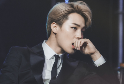 [TALK] 1반 담임쌤은 너무해 •᷄ ɞ•᷅ thumbnail