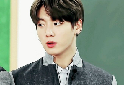 “一瞥即是命运”这句谚语是谁说的？ thumbnail