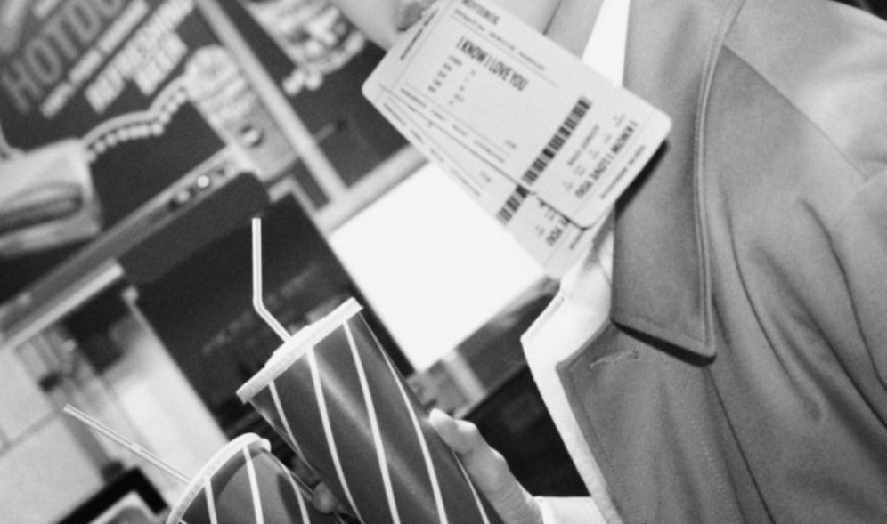 单恋的定义 thumbnail