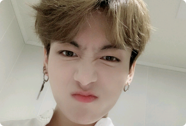 你不相信狐狸的行为，是吗？ thumbnail